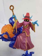 Motu 200x orko d'occasion  Compiègne