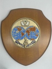 Crest sismi usato  Bologna