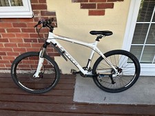 Carrera kraken mens for sale  DEWSBURY