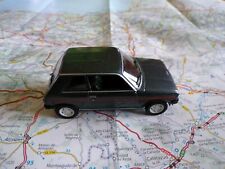 Peugeot 104 gris d'occasion  Évrecy