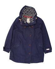 Joules womens hooded for sale  IPSWICH