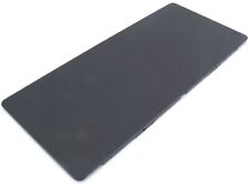 Fractal define black gebraucht kaufen  Schkeuditz