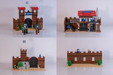Lego set 6769 gebraucht kaufen  Düsseldorf