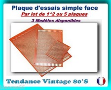 Lot choix 1 d'occasion Lot choix 1 d'occasion  Canohès