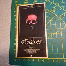 Adesivo sticker kleber usato  Oliveto Lario