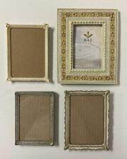 Beautiful ornate gold for sale  Brooks