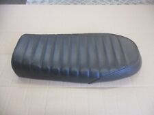 Selle moto café d'occasion  Garéoult