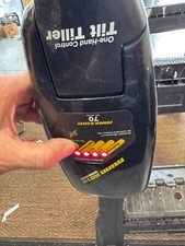 minn kota 24v for sale minn kota 24v for sale Charleston