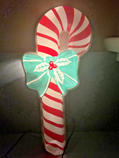 Vintage glolite illuminated for sale  Pasadena