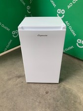 Fridgemaster fridge ice for sale  CREWE