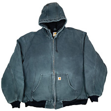 Giacca lavoro uomo usato Giacca lavoro uomo usato  Spedire a Italy