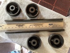Maytag small engine for sale  Tallahassee