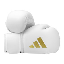 Adidas guantoni boxe usato  Roccagloriosa