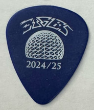 Usado, Escolha de guitarra 2024-25 EAGLES Sphere #5 - DEACON FREY comprar usado  Enviando para Brazil