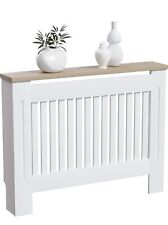 Alajal radiator cover for sale  LEEDS