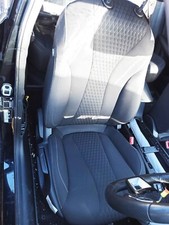 Mg5 mk1 ep22 for sale  WOLVERHAMPTON