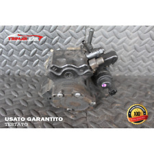 0445010047 pompa gasolio usato  Italia