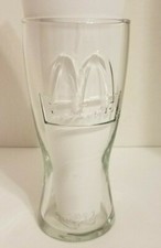 Vintage collectible mcdonald for sale  Natchitoches