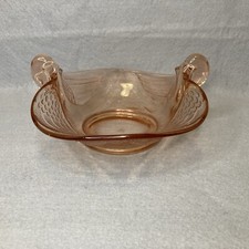 Fenton swan head for sale  Hummelstown