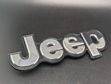 Jeep renegade 519745370 usato  Verrayes
