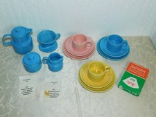 Vintage riginal melitta gebraucht kaufen  Wilhelmsdorf