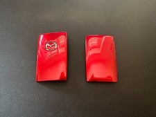 Mazda schlüsselabdeckung wage gebraucht kaufen  Paunzhausen