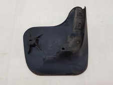 Volkswagen polo 9n3 for sale  CREWE