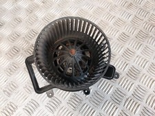 Ventilateur pulseur air d'occasion  Levroux