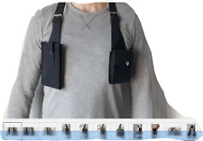 Schulter holster handy gebraucht kaufen  Clenze