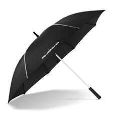 Riginal quattro stockschirm gebraucht kaufen  Deggendorf
