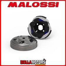 5217725 kit frizione usato  Trapani