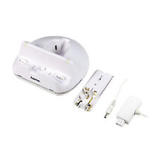 Hama wii triple gebraucht kaufen  Bernried