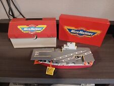 Micro machines lot for sale  Kimberling City