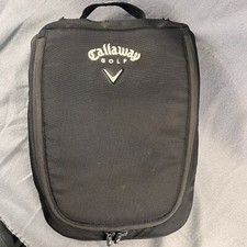 Callaway golf shoe for sale  Noblesville
