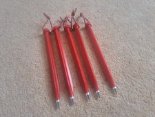 Msr plastic tent for sale  LOUTH
