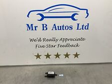 Vauxhall mokka pdc for sale  LEIGHTON BUZZARD