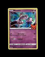 Cartão Pokémon Mewtwo Mew! Cartões de arte completos holográficos/reversos holográficos ex raros Vmax GX! comprar usado  Enviando para Brazil
