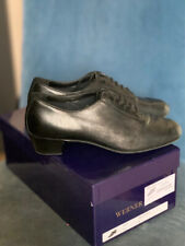 Chaussures danse sportive d'occasion  Paris XVIII
