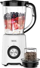 Wahl table blender usato  Brisighella
