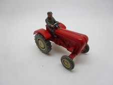 Wiking porsche schlepper gebraucht kaufen Wiking porsche schlepper gebraucht kaufen  Neunkirchen-Seelscheid