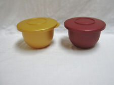 Tupperware impressions jewel for sale  Phillipsburg