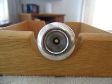 Comfo rim trumpet for sale  Statesville