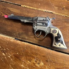 Vintage texan jr. for sale  Corning