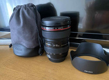 Canon 105mm for sale Canon 105mm for sale  MANSFIELD