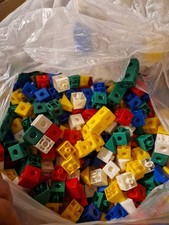 1kg 1cm educational for sale  NORTHAMPTON