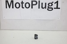 2021 2023 ktm for sale  Polk City