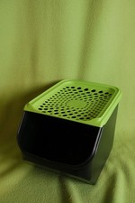 Tupperware zwiebellager a168 gebraucht kaufen Tupperware zwiebellager a168 gebraucht kaufen  Hamburg