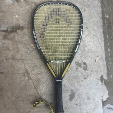 Head intelligence .165 for sale  Huntsville
