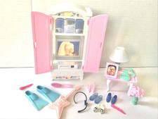 Barbie living room for sale  Madison
