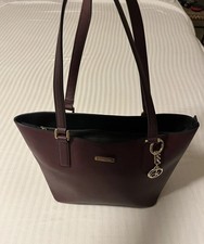 Calvin klein key for sale  Lehigh Acres